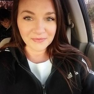 Meet your Posher, Mandy